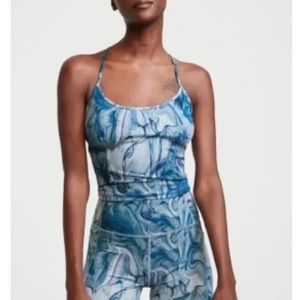 Victoria secret on point tank XS (thj1)